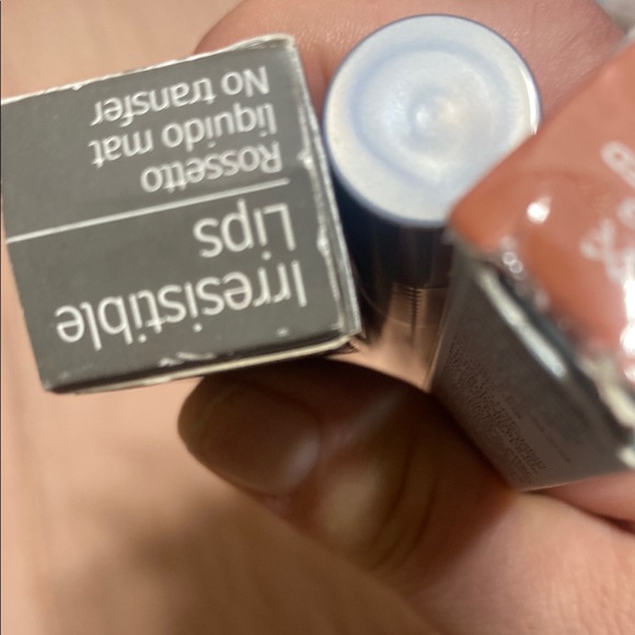 12 Brand new sealed cosmetics bundle. Urban Decay,NYX,Revlon and more - Picture 9 of 9